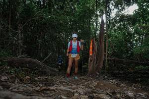 BIB: 
                            <button type="button" onclick="openModal(25729314)" class="btn btn-primary btn-sm float-right btn-popup" data-toggle="modal" data-target=".modal-high-quality">
                        <i class="fas fa-shopping-cart"></i> Add to Cart
                    </button>
                                            <button type="button" onclick="isThisMe(25729314, true)" class="btn btn-success btn-sm float-right btn-popup btn-isme hidden" data-toggle="tooltip" data-placement="bottom" title="นี่คือรูปของคุณใช่ไหม คลิกที่นี่เพื่อเอาเข้าอัลบั้ม">
                        <i class="fas fa-plus"></i> Add to album
                    </button>
                    <button type="button" onclick="isThisMe(25729314, false)" class="btn btn-warning btn-sm float-right btn-popup btn-isnotme hidden">
                        <i class="fas fa-ban"></i> Remove from album
                    </button>