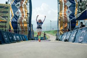 BIB: 
                            <button type="button" onclick="openModal(25712422)" class="btn btn-primary btn-sm float-right btn-popup" data-toggle="modal" data-target=".modal-high-quality">
                        <i class="fas fa-shopping-cart"></i> Add to Cart
                    </button>
                                            <button type="button" onclick="isThisMe(25712422, true)" class="btn btn-success btn-sm float-right btn-popup btn-isme hidden" data-toggle="tooltip" data-placement="bottom" title="นี่คือรูปของคุณใช่ไหม คลิกที่นี่เพื่อเอาเข้าอัลบั้ม">
                        <i class="fas fa-plus"></i> Add to album
                    </button>
                    <button type="button" onclick="isThisMe(25712422, false)" class="btn btn-warning btn-sm float-right btn-popup btn-isnotme hidden">
                        <i class="fas fa-ban"></i> Remove from album
                    </button>