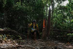 BIB: 
                            <button type="button" onclick="openModal(25773762)" class="btn btn-primary btn-sm float-right btn-popup" data-toggle="modal" data-target=".modal-high-quality">
                        <i class="fas fa-shopping-cart"></i> Add to Cart
                    </button>
                                            <button type="button" onclick="isThisMe(25773762, true)" class="btn btn-success btn-sm float-right btn-popup btn-isme hidden" data-toggle="tooltip" data-placement="bottom" title="นี่คือรูปของคุณใช่ไหม คลิกที่นี่เพื่อเอาเข้าอัลบั้ม">
                        <i class="fas fa-plus"></i> Add to album
                    </button>
                    <button type="button" onclick="isThisMe(25773762, false)" class="btn btn-warning btn-sm float-right btn-popup btn-isnotme hidden">
                        <i class="fas fa-ban"></i> Remove from album
                    </button>