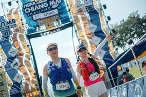 BIB: 
                            <button type="button" onclick="openModal(25713916)" class="btn btn-primary btn-sm float-right btn-popup" data-toggle="modal" data-target=".modal-high-quality">
                        <i class="fas fa-shopping-cart"></i> Add to Cart
                    </button>
                                            <button type="button" onclick="isThisMe(25713916, true)" class="btn btn-success btn-sm float-right btn-popup btn-isme hidden" data-toggle="tooltip" data-placement="bottom" title="นี่คือรูปของคุณใช่ไหม คลิกที่นี่เพื่อเอาเข้าอัลบั้ม">
                        <i class="fas fa-plus"></i> Add to album
                    </button>
                    <button type="button" onclick="isThisMe(25713916, false)" class="btn btn-warning btn-sm float-right btn-popup btn-isnotme hidden">
                        <i class="fas fa-ban"></i> Remove from album
                    </button>