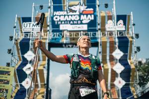 BIB: 
                            <button type="button" onclick="openModal(25689113)" class="btn btn-primary btn-sm float-right btn-popup" data-toggle="modal" data-target=".modal-high-quality">
                        <i class="fas fa-shopping-cart"></i> Add to Cart
                    </button>
                                            <button type="button" onclick="isThisMe(25689113, true)" class="btn btn-success btn-sm float-right btn-popup btn-isme hidden" data-toggle="tooltip" data-placement="bottom" title="นี่คือรูปของคุณใช่ไหม คลิกที่นี่เพื่อเอาเข้าอัลบั้ม">
                        <i class="fas fa-plus"></i> Add to album
                    </button>
                    <button type="button" onclick="isThisMe(25689113, false)" class="btn btn-warning btn-sm float-right btn-popup btn-isnotme hidden">
                        <i class="fas fa-ban"></i> Remove from album
                    </button>