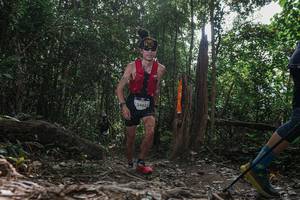 BIB: 
                            <button type="button" onclick="openModal(25732997)" class="btn btn-primary btn-sm float-right btn-popup" data-toggle="modal" data-target=".modal-high-quality">
                        <i class="fas fa-shopping-cart"></i> Add to Cart
                    </button>
                                            <button type="button" onclick="isThisMe(25732997, true)" class="btn btn-success btn-sm float-right btn-popup btn-isme hidden" data-toggle="tooltip" data-placement="bottom" title="นี่คือรูปของคุณใช่ไหม คลิกที่นี่เพื่อเอาเข้าอัลบั้ม">
                        <i class="fas fa-plus"></i> Add to album
                    </button>
                    <button type="button" onclick="isThisMe(25732997, false)" class="btn btn-warning btn-sm float-right btn-popup btn-isnotme hidden">
                        <i class="fas fa-ban"></i> Remove from album
                    </button>