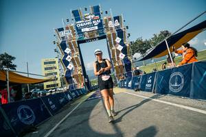 BIB: 
                            <button type="button" onclick="openModal(25687207)" class="btn btn-primary btn-sm float-right btn-popup" data-toggle="modal" data-target=".modal-high-quality">
                        <i class="fas fa-shopping-cart"></i> Add to Cart
                    </button>
                                            <button type="button" onclick="isThisMe(25687207, true)" class="btn btn-success btn-sm float-right btn-popup btn-isme hidden" data-toggle="tooltip" data-placement="bottom" title="นี่คือรูปของคุณใช่ไหม คลิกที่นี่เพื่อเอาเข้าอัลบั้ม">
                        <i class="fas fa-plus"></i> Add to album
                    </button>
                    <button type="button" onclick="isThisMe(25687207, false)" class="btn btn-warning btn-sm float-right btn-popup btn-isnotme hidden">
                        <i class="fas fa-ban"></i> Remove from album
                    </button>