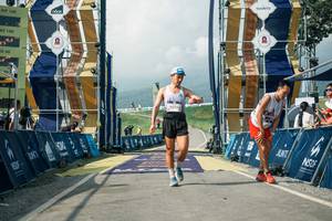 BIB: 
                            <button type="button" onclick="openModal(25691193)" class="btn btn-primary btn-sm float-right btn-popup" data-toggle="modal" data-target=".modal-high-quality">
                        <i class="fas fa-shopping-cart"></i> Add to Cart
                    </button>
                                            <button type="button" onclick="isThisMe(25691193, true)" class="btn btn-success btn-sm float-right btn-popup btn-isme hidden" data-toggle="tooltip" data-placement="bottom" title="นี่คือรูปของคุณใช่ไหม คลิกที่นี่เพื่อเอาเข้าอัลบั้ม">
                        <i class="fas fa-plus"></i> Add to album
                    </button>
                    <button type="button" onclick="isThisMe(25691193, false)" class="btn btn-warning btn-sm float-right btn-popup btn-isnotme hidden">
                        <i class="fas fa-ban"></i> Remove from album
                    </button>