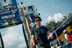 BIB: 
                            <button type="button" onclick="openModal(25700086)" class="btn btn-primary btn-sm float-right btn-popup" data-toggle="modal" data-target=".modal-high-quality">
                        <i class="fas fa-shopping-cart"></i> Add to Cart
                    </button>
                                            <button type="button" onclick="isThisMe(25700086, true)" class="btn btn-success btn-sm float-right btn-popup btn-isme hidden" data-toggle="tooltip" data-placement="bottom" title="นี่คือรูปของคุณใช่ไหม คลิกที่นี่เพื่อเอาเข้าอัลบั้ม">
                        <i class="fas fa-plus"></i> Add to album
                    </button>
                    <button type="button" onclick="isThisMe(25700086, false)" class="btn btn-warning btn-sm float-right btn-popup btn-isnotme hidden">
                        <i class="fas fa-ban"></i> Remove from album
                    </button>