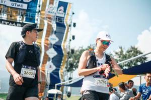 BIB: 
                            <button type="button" onclick="openModal(25703936)" class="btn btn-primary btn-sm float-right btn-popup" data-toggle="modal" data-target=".modal-high-quality">
                        <i class="fas fa-shopping-cart"></i> Add to Cart
                    </button>
                                            <button type="button" onclick="isThisMe(25703936, true)" class="btn btn-success btn-sm float-right btn-popup btn-isme hidden" data-toggle="tooltip" data-placement="bottom" title="นี่คือรูปของคุณใช่ไหม คลิกที่นี่เพื่อเอาเข้าอัลบั้ม">
                        <i class="fas fa-plus"></i> Add to album
                    </button>
                    <button type="button" onclick="isThisMe(25703936, false)" class="btn btn-warning btn-sm float-right btn-popup btn-isnotme hidden">
                        <i class="fas fa-ban"></i> Remove from album
                    </button>