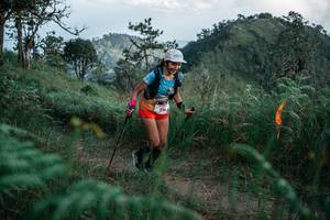 BIB: 
                            <button type="button" onclick="openModal(26106638)" class="btn btn-primary btn-sm float-right btn-popup" data-toggle="modal" data-target=".modal-high-quality">
                        <i class="fas fa-shopping-cart"></i> Add to Cart
                    </button>
                                            <button type="button" onclick="isThisMe(26106638, true)" class="btn btn-success btn-sm float-right btn-popup btn-isme hidden" data-toggle="tooltip" data-placement="bottom" title="นี่คือรูปของคุณใช่ไหม คลิกที่นี่เพื่อเอาเข้าอัลบั้ม">
                        <i class="fas fa-plus"></i> Add to album
                    </button>
                    <button type="button" onclick="isThisMe(26106638, false)" class="btn btn-warning btn-sm float-right btn-popup btn-isnotme hidden">
                        <i class="fas fa-ban"></i> Remove from album
                    </button>