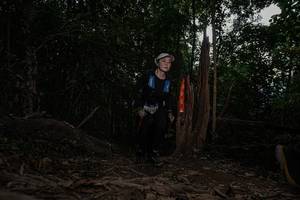 BIB: 
                            <button type="button" onclick="openModal(25703678)" class="btn btn-primary btn-sm float-right btn-popup" data-toggle="modal" data-target=".modal-high-quality">
                        <i class="fas fa-shopping-cart"></i> Add to Cart
                    </button>
                                            <button type="button" onclick="isThisMe(25703678, true)" class="btn btn-success btn-sm float-right btn-popup btn-isme hidden" data-toggle="tooltip" data-placement="bottom" title="นี่คือรูปของคุณใช่ไหม คลิกที่นี่เพื่อเอาเข้าอัลบั้ม">
                        <i class="fas fa-plus"></i> Add to album
                    </button>
                    <button type="button" onclick="isThisMe(25703678, false)" class="btn btn-warning btn-sm float-right btn-popup btn-isnotme hidden">
                        <i class="fas fa-ban"></i> Remove from album
                    </button>