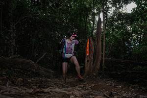 BIB: 
                            <button type="button" onclick="openModal(25700699)" class="btn btn-primary btn-sm float-right btn-popup" data-toggle="modal" data-target=".modal-high-quality">
                        <i class="fas fa-shopping-cart"></i> Add to Cart
                    </button>
                                            <button type="button" onclick="isThisMe(25700699, true)" class="btn btn-success btn-sm float-right btn-popup btn-isme hidden" data-toggle="tooltip" data-placement="bottom" title="นี่คือรูปของคุณใช่ไหม คลิกที่นี่เพื่อเอาเข้าอัลบั้ม">
                        <i class="fas fa-plus"></i> Add to album
                    </button>
                    <button type="button" onclick="isThisMe(25700699, false)" class="btn btn-warning btn-sm float-right btn-popup btn-isnotme hidden">
                        <i class="fas fa-ban"></i> Remove from album
                    </button>