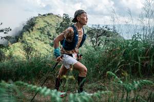 BIB: 
                            <button type="button" onclick="openModal(26114366)" class="btn btn-primary btn-sm float-right btn-popup" data-toggle="modal" data-target=".modal-high-quality">
                        <i class="fas fa-shopping-cart"></i> Add to Cart
                    </button>
                                            <button type="button" onclick="isThisMe(26114366, true)" class="btn btn-success btn-sm float-right btn-popup btn-isme hidden" data-toggle="tooltip" data-placement="bottom" title="นี่คือรูปของคุณใช่ไหม คลิกที่นี่เพื่อเอาเข้าอัลบั้ม">
                        <i class="fas fa-plus"></i> Add to album
                    </button>
                    <button type="button" onclick="isThisMe(26114366, false)" class="btn btn-warning btn-sm float-right btn-popup btn-isnotme hidden">
                        <i class="fas fa-ban"></i> Remove from album
                    </button>