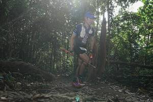 BIB: 
                            <button type="button" onclick="openModal(25721552)" class="btn btn-primary btn-sm float-right btn-popup" data-toggle="modal" data-target=".modal-high-quality">
                        <i class="fas fa-shopping-cart"></i> Add to Cart
                    </button>
                                            <button type="button" onclick="isThisMe(25721552, true)" class="btn btn-success btn-sm float-right btn-popup btn-isme hidden" data-toggle="tooltip" data-placement="bottom" title="นี่คือรูปของคุณใช่ไหม คลิกที่นี่เพื่อเอาเข้าอัลบั้ม">
                        <i class="fas fa-plus"></i> Add to album
                    </button>
                    <button type="button" onclick="isThisMe(25721552, false)" class="btn btn-warning btn-sm float-right btn-popup btn-isnotme hidden">
                        <i class="fas fa-ban"></i> Remove from album
                    </button>