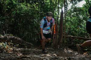 BIB: 
                            <button type="button" onclick="openModal(25775380)" class="btn btn-primary btn-sm float-right btn-popup" data-toggle="modal" data-target=".modal-high-quality">
                        <i class="fas fa-shopping-cart"></i> Add to Cart
                    </button>
                                            <button type="button" onclick="isThisMe(25775380, true)" class="btn btn-success btn-sm float-right btn-popup btn-isme hidden" data-toggle="tooltip" data-placement="bottom" title="นี่คือรูปของคุณใช่ไหม คลิกที่นี่เพื่อเอาเข้าอัลบั้ม">
                        <i class="fas fa-plus"></i> Add to album
                    </button>
                    <button type="button" onclick="isThisMe(25775380, false)" class="btn btn-warning btn-sm float-right btn-popup btn-isnotme hidden">
                        <i class="fas fa-ban"></i> Remove from album
                    </button>