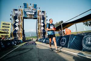 BIB: 
                            <button type="button" onclick="openModal(25682591)" class="btn btn-primary btn-sm float-right btn-popup" data-toggle="modal" data-target=".modal-high-quality">
                        <i class="fas fa-shopping-cart"></i> Add to Cart
                    </button>
                                            <button type="button" onclick="isThisMe(25682591, true)" class="btn btn-success btn-sm float-right btn-popup btn-isme hidden" data-toggle="tooltip" data-placement="bottom" title="นี่คือรูปของคุณใช่ไหม คลิกที่นี่เพื่อเอาเข้าอัลบั้ม">
                        <i class="fas fa-plus"></i> Add to album
                    </button>
                    <button type="button" onclick="isThisMe(25682591, false)" class="btn btn-warning btn-sm float-right btn-popup btn-isnotme hidden">
                        <i class="fas fa-ban"></i> Remove from album
                    </button>