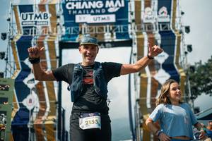 BIB: 
                            <button type="button" onclick="openModal(25691865)" class="btn btn-primary btn-sm float-right btn-popup" data-toggle="modal" data-target=".modal-high-quality">
                        <i class="fas fa-shopping-cart"></i> Add to Cart
                    </button>
                                            <button type="button" onclick="isThisMe(25691865, true)" class="btn btn-success btn-sm float-right btn-popup btn-isme hidden" data-toggle="tooltip" data-placement="bottom" title="นี่คือรูปของคุณใช่ไหม คลิกที่นี่เพื่อเอาเข้าอัลบั้ม">
                        <i class="fas fa-plus"></i> Add to album
                    </button>
                    <button type="button" onclick="isThisMe(25691865, false)" class="btn btn-warning btn-sm float-right btn-popup btn-isnotme hidden">
                        <i class="fas fa-ban"></i> Remove from album
                    </button>