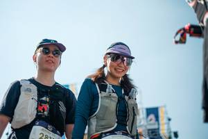 BIB: 
                            <button type="button" onclick="openModal(25706850)" class="btn btn-primary btn-sm float-right btn-popup" data-toggle="modal" data-target=".modal-high-quality">
                        <i class="fas fa-shopping-cart"></i> Add to Cart
                    </button>
                                            <button type="button" onclick="isThisMe(25706850, true)" class="btn btn-success btn-sm float-right btn-popup btn-isme hidden" data-toggle="tooltip" data-placement="bottom" title="นี่คือรูปของคุณใช่ไหม คลิกที่นี่เพื่อเอาเข้าอัลบั้ม">
                        <i class="fas fa-plus"></i> Add to album
                    </button>
                    <button type="button" onclick="isThisMe(25706850, false)" class="btn btn-warning btn-sm float-right btn-popup btn-isnotme hidden">
                        <i class="fas fa-ban"></i> Remove from album
                    </button>