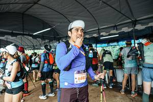 BIB: 
                            <button type="button" onclick="openModal(25876884)" class="btn btn-primary btn-sm float-right btn-popup" data-toggle="modal" data-target=".modal-high-quality">
                        <i class="fas fa-shopping-cart"></i> Add to Cart
                    </button>
                                            <button type="button" onclick="isThisMe(25876884, true)" class="btn btn-success btn-sm float-right btn-popup btn-isme hidden" data-toggle="tooltip" data-placement="bottom" title="นี่คือรูปของคุณใช่ไหม คลิกที่นี่เพื่อเอาเข้าอัลบั้ม">
                        <i class="fas fa-plus"></i> Add to album
                    </button>
                    <button type="button" onclick="isThisMe(25876884, false)" class="btn btn-warning btn-sm float-right btn-popup btn-isnotme hidden">
                        <i class="fas fa-ban"></i> Remove from album
                    </button>