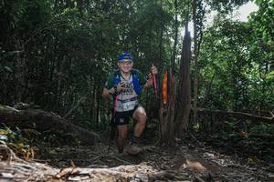 BIB: 
                            <button type="button" onclick="openModal(25752574)" class="btn btn-primary btn-sm float-right btn-popup" data-toggle="modal" data-target=".modal-high-quality">
                        <i class="fas fa-shopping-cart"></i> Add to Cart
                    </button>
                                            <button type="button" onclick="isThisMe(25752574, true)" class="btn btn-success btn-sm float-right btn-popup btn-isme hidden" data-toggle="tooltip" data-placement="bottom" title="นี่คือรูปของคุณใช่ไหม คลิกที่นี่เพื่อเอาเข้าอัลบั้ม">
                        <i class="fas fa-plus"></i> Add to album
                    </button>
                    <button type="button" onclick="isThisMe(25752574, false)" class="btn btn-warning btn-sm float-right btn-popup btn-isnotme hidden">
                        <i class="fas fa-ban"></i> Remove from album
                    </button>