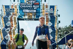 BIB: 
                            <button type="button" onclick="openModal(25705779)" class="btn btn-primary btn-sm float-right btn-popup" data-toggle="modal" data-target=".modal-high-quality">
                        <i class="fas fa-shopping-cart"></i> Add to Cart
                    </button>
                                            <button type="button" onclick="isThisMe(25705779, true)" class="btn btn-success btn-sm float-right btn-popup btn-isme hidden" data-toggle="tooltip" data-placement="bottom" title="นี่คือรูปของคุณใช่ไหม คลิกที่นี่เพื่อเอาเข้าอัลบั้ม">
                        <i class="fas fa-plus"></i> Add to album
                    </button>
                    <button type="button" onclick="isThisMe(25705779, false)" class="btn btn-warning btn-sm float-right btn-popup btn-isnotme hidden">
                        <i class="fas fa-ban"></i> Remove from album
                    </button>