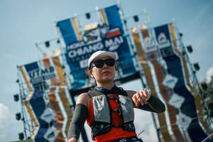 BIB: 
                            <button type="button" onclick="openModal(25700436)" class="btn btn-primary btn-sm float-right btn-popup" data-toggle="modal" data-target=".modal-high-quality">
                        <i class="fas fa-shopping-cart"></i> Add to Cart
                    </button>
                                            <button type="button" onclick="isThisMe(25700436, true)" class="btn btn-success btn-sm float-right btn-popup btn-isme hidden" data-toggle="tooltip" data-placement="bottom" title="นี่คือรูปของคุณใช่ไหม คลิกที่นี่เพื่อเอาเข้าอัลบั้ม">
                        <i class="fas fa-plus"></i> Add to album
                    </button>
                    <button type="button" onclick="isThisMe(25700436, false)" class="btn btn-warning btn-sm float-right btn-popup btn-isnotme hidden">
                        <i class="fas fa-ban"></i> Remove from album
                    </button>