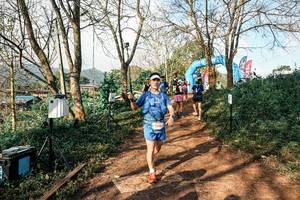 BIB: 
                            <button type="button" onclick="openModal(25874587)" class="btn btn-primary btn-sm float-right btn-popup" data-toggle="modal" data-target=".modal-high-quality">
                        <i class="fas fa-shopping-cart"></i> Add to Cart
                    </button>
                                            <button type="button" onclick="isThisMe(25874587, true)" class="btn btn-success btn-sm float-right btn-popup btn-isme hidden" data-toggle="tooltip" data-placement="bottom" title="นี่คือรูปของคุณใช่ไหม คลิกที่นี่เพื่อเอาเข้าอัลบั้ม">
                        <i class="fas fa-plus"></i> Add to album
                    </button>
                    <button type="button" onclick="isThisMe(25874587, false)" class="btn btn-warning btn-sm float-right btn-popup btn-isnotme hidden">
                        <i class="fas fa-ban"></i> Remove from album
                    </button>