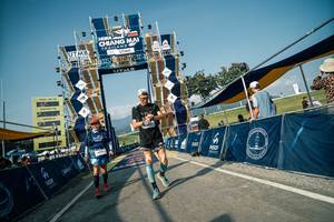 BIB: 
                            <button type="button" onclick="openModal(25686853)" class="btn btn-primary btn-sm float-right btn-popup" data-toggle="modal" data-target=".modal-high-quality">
                        <i class="fas fa-shopping-cart"></i> Add to Cart
                    </button>
                                            <button type="button" onclick="isThisMe(25686853, true)" class="btn btn-success btn-sm float-right btn-popup btn-isme hidden" data-toggle="tooltip" data-placement="bottom" title="นี่คือรูปของคุณใช่ไหม คลิกที่นี่เพื่อเอาเข้าอัลบั้ม">
                        <i class="fas fa-plus"></i> Add to album
                    </button>
                    <button type="button" onclick="isThisMe(25686853, false)" class="btn btn-warning btn-sm float-right btn-popup btn-isnotme hidden">
                        <i class="fas fa-ban"></i> Remove from album
                    </button>