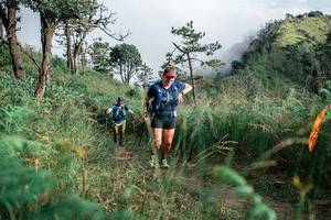 BIB: 
                            <button type="button" onclick="openModal(26113385)" class="btn btn-primary btn-sm float-right btn-popup" data-toggle="modal" data-target=".modal-high-quality">
                        <i class="fas fa-shopping-cart"></i> Add to Cart
                    </button>
                                            <button type="button" onclick="isThisMe(26113385, true)" class="btn btn-success btn-sm float-right btn-popup btn-isme hidden" data-toggle="tooltip" data-placement="bottom" title="นี่คือรูปของคุณใช่ไหม คลิกที่นี่เพื่อเอาเข้าอัลบั้ม">
                        <i class="fas fa-plus"></i> Add to album
                    </button>
                    <button type="button" onclick="isThisMe(26113385, false)" class="btn btn-warning btn-sm float-right btn-popup btn-isnotme hidden">
                        <i class="fas fa-ban"></i> Remove from album
                    </button>