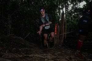 BIB: 
                            <button type="button" onclick="openModal(25703578)" class="btn btn-primary btn-sm float-right btn-popup" data-toggle="modal" data-target=".modal-high-quality">
                        <i class="fas fa-shopping-cart"></i> Add to Cart
                    </button>
                                            <button type="button" onclick="isThisMe(25703578, true)" class="btn btn-success btn-sm float-right btn-popup btn-isme hidden" data-toggle="tooltip" data-placement="bottom" title="นี่คือรูปของคุณใช่ไหม คลิกที่นี่เพื่อเอาเข้าอัลบั้ม">
                        <i class="fas fa-plus"></i> Add to album
                    </button>
                    <button type="button" onclick="isThisMe(25703578, false)" class="btn btn-warning btn-sm float-right btn-popup btn-isnotme hidden">
                        <i class="fas fa-ban"></i> Remove from album
                    </button>