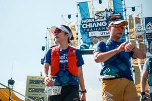 BIB: 
                            <button type="button" onclick="openModal(25705706)" class="btn btn-primary btn-sm float-right btn-popup" data-toggle="modal" data-target=".modal-high-quality">
                        <i class="fas fa-shopping-cart"></i> Add to Cart
                    </button>
                                            <button type="button" onclick="isThisMe(25705706, true)" class="btn btn-success btn-sm float-right btn-popup btn-isme hidden" data-toggle="tooltip" data-placement="bottom" title="นี่คือรูปของคุณใช่ไหม คลิกที่นี่เพื่อเอาเข้าอัลบั้ม">
                        <i class="fas fa-plus"></i> Add to album
                    </button>
                    <button type="button" onclick="isThisMe(25705706, false)" class="btn btn-warning btn-sm float-right btn-popup btn-isnotme hidden">
                        <i class="fas fa-ban"></i> Remove from album
                    </button>