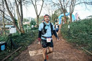 BIB: 
                            <button type="button" onclick="openModal(25876116)" class="btn btn-primary btn-sm float-right btn-popup" data-toggle="modal" data-target=".modal-high-quality">
                        <i class="fas fa-shopping-cart"></i> Add to Cart
                    </button>
                                            <button type="button" onclick="isThisMe(25876116, true)" class="btn btn-success btn-sm float-right btn-popup btn-isme hidden" data-toggle="tooltip" data-placement="bottom" title="นี่คือรูปของคุณใช่ไหม คลิกที่นี่เพื่อเอาเข้าอัลบั้ม">
                        <i class="fas fa-plus"></i> Add to album
                    </button>
                    <button type="button" onclick="isThisMe(25876116, false)" class="btn btn-warning btn-sm float-right btn-popup btn-isnotme hidden">
                        <i class="fas fa-ban"></i> Remove from album
                    </button>