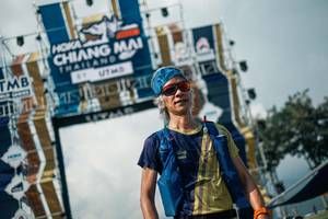 BIB: 
                            <button type="button" onclick="openModal(25691787)" class="btn btn-primary btn-sm float-right btn-popup" data-toggle="modal" data-target=".modal-high-quality">
                        <i class="fas fa-shopping-cart"></i> Add to Cart
                    </button>
                                            <button type="button" onclick="isThisMe(25691787, true)" class="btn btn-success btn-sm float-right btn-popup btn-isme hidden" data-toggle="tooltip" data-placement="bottom" title="นี่คือรูปของคุณใช่ไหม คลิกที่นี่เพื่อเอาเข้าอัลบั้ม">
                        <i class="fas fa-plus"></i> Add to album
                    </button>
                    <button type="button" onclick="isThisMe(25691787, false)" class="btn btn-warning btn-sm float-right btn-popup btn-isnotme hidden">
                        <i class="fas fa-ban"></i> Remove from album
                    </button>