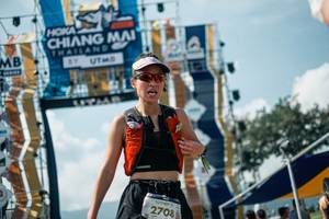 BIB: 
                            <button type="button" onclick="openModal(25701891)" class="btn btn-primary btn-sm float-right btn-popup" data-toggle="modal" data-target=".modal-high-quality">
                        <i class="fas fa-shopping-cart"></i> Add to Cart
                    </button>
                                            <button type="button" onclick="isThisMe(25701891, true)" class="btn btn-success btn-sm float-right btn-popup btn-isme hidden" data-toggle="tooltip" data-placement="bottom" title="นี่คือรูปของคุณใช่ไหม คลิกที่นี่เพื่อเอาเข้าอัลบั้ม">
                        <i class="fas fa-plus"></i> Add to album
                    </button>
                    <button type="button" onclick="isThisMe(25701891, false)" class="btn btn-warning btn-sm float-right btn-popup btn-isnotme hidden">
                        <i class="fas fa-ban"></i> Remove from album
                    </button>