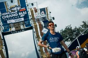 BIB: 
                            <button type="button" onclick="openModal(25690496)" class="btn btn-primary btn-sm float-right btn-popup" data-toggle="modal" data-target=".modal-high-quality">
                        <i class="fas fa-shopping-cart"></i> Add to Cart
                    </button>
                                            <button type="button" onclick="isThisMe(25690496, true)" class="btn btn-success btn-sm float-right btn-popup btn-isme hidden" data-toggle="tooltip" data-placement="bottom" title="นี่คือรูปของคุณใช่ไหม คลิกที่นี่เพื่อเอาเข้าอัลบั้ม">
                        <i class="fas fa-plus"></i> Add to album
                    </button>
                    <button type="button" onclick="isThisMe(25690496, false)" class="btn btn-warning btn-sm float-right btn-popup btn-isnotme hidden">
                        <i class="fas fa-ban"></i> Remove from album
                    </button>