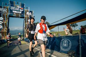 BIB: 
                            <button type="button" onclick="openModal(25684090)" class="btn btn-primary btn-sm float-right btn-popup" data-toggle="modal" data-target=".modal-high-quality">
                        <i class="fas fa-shopping-cart"></i> Add to Cart
                    </button>
                                            <button type="button" onclick="isThisMe(25684090, true)" class="btn btn-success btn-sm float-right btn-popup btn-isme hidden" data-toggle="tooltip" data-placement="bottom" title="นี่คือรูปของคุณใช่ไหม คลิกที่นี่เพื่อเอาเข้าอัลบั้ม">
                        <i class="fas fa-plus"></i> Add to album
                    </button>
                    <button type="button" onclick="isThisMe(25684090, false)" class="btn btn-warning btn-sm float-right btn-popup btn-isnotme hidden">
                        <i class="fas fa-ban"></i> Remove from album
                    </button>