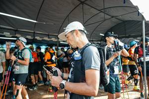 BIB: 
                            <button type="button" onclick="openModal(25874640)" class="btn btn-primary btn-sm float-right btn-popup" data-toggle="modal" data-target=".modal-high-quality">
                        <i class="fas fa-shopping-cart"></i> Add to Cart
                    </button>
                                            <button type="button" onclick="isThisMe(25874640, true)" class="btn btn-success btn-sm float-right btn-popup btn-isme hidden" data-toggle="tooltip" data-placement="bottom" title="นี่คือรูปของคุณใช่ไหม คลิกที่นี่เพื่อเอาเข้าอัลบั้ม">
                        <i class="fas fa-plus"></i> Add to album
                    </button>
                    <button type="button" onclick="isThisMe(25874640, false)" class="btn btn-warning btn-sm float-right btn-popup btn-isnotme hidden">
                        <i class="fas fa-ban"></i> Remove from album
                    </button>