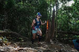 BIB: 
                            <button type="button" onclick="openModal(25769309)" class="btn btn-primary btn-sm float-right btn-popup" data-toggle="modal" data-target=".modal-high-quality">
                        <i class="fas fa-shopping-cart"></i> Add to Cart
                    </button>
                                            <button type="button" onclick="isThisMe(25769309, true)" class="btn btn-success btn-sm float-right btn-popup btn-isme hidden" data-toggle="tooltip" data-placement="bottom" title="นี่คือรูปของคุณใช่ไหม คลิกที่นี่เพื่อเอาเข้าอัลบั้ม">
                        <i class="fas fa-plus"></i> Add to album
                    </button>
                    <button type="button" onclick="isThisMe(25769309, false)" class="btn btn-warning btn-sm float-right btn-popup btn-isnotme hidden">
                        <i class="fas fa-ban"></i> Remove from album
                    </button>