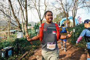 BIB: 
                            <button type="button" onclick="openModal(25874676)" class="btn btn-primary btn-sm float-right btn-popup" data-toggle="modal" data-target=".modal-high-quality">
                        <i class="fas fa-shopping-cart"></i> Add to Cart
                    </button>
                                            <button type="button" onclick="isThisMe(25874676, true)" class="btn btn-success btn-sm float-right btn-popup btn-isme hidden" data-toggle="tooltip" data-placement="bottom" title="นี่คือรูปของคุณใช่ไหม คลิกที่นี่เพื่อเอาเข้าอัลบั้ม">
                        <i class="fas fa-plus"></i> Add to album
                    </button>
                    <button type="button" onclick="isThisMe(25874676, false)" class="btn btn-warning btn-sm float-right btn-popup btn-isnotme hidden">
                        <i class="fas fa-ban"></i> Remove from album
                    </button>