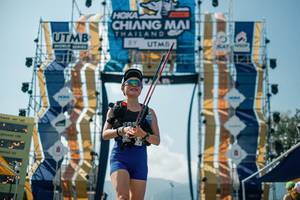 BIB: 
                            <button type="button" onclick="openModal(25706329)" class="btn btn-primary btn-sm float-right btn-popup" data-toggle="modal" data-target=".modal-high-quality">
                        <i class="fas fa-shopping-cart"></i> Add to Cart
                    </button>
                                            <button type="button" onclick="isThisMe(25706329, true)" class="btn btn-success btn-sm float-right btn-popup btn-isme hidden" data-toggle="tooltip" data-placement="bottom" title="นี่คือรูปของคุณใช่ไหม คลิกที่นี่เพื่อเอาเข้าอัลบั้ม">
                        <i class="fas fa-plus"></i> Add to album
                    </button>
                    <button type="button" onclick="isThisMe(25706329, false)" class="btn btn-warning btn-sm float-right btn-popup btn-isnotme hidden">
                        <i class="fas fa-ban"></i> Remove from album
                    </button>