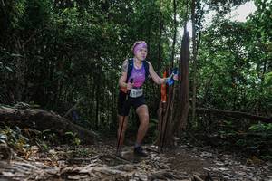 BIB: 
                            <button type="button" onclick="openModal(25773054)" class="btn btn-primary btn-sm float-right btn-popup" data-toggle="modal" data-target=".modal-high-quality">
                        <i class="fas fa-shopping-cart"></i> Add to Cart
                    </button>
                                            <button type="button" onclick="isThisMe(25773054, true)" class="btn btn-success btn-sm float-right btn-popup btn-isme hidden" data-toggle="tooltip" data-placement="bottom" title="นี่คือรูปของคุณใช่ไหม คลิกที่นี่เพื่อเอาเข้าอัลบั้ม">
                        <i class="fas fa-plus"></i> Add to album
                    </button>
                    <button type="button" onclick="isThisMe(25773054, false)" class="btn btn-warning btn-sm float-right btn-popup btn-isnotme hidden">
                        <i class="fas fa-ban"></i> Remove from album
                    </button>