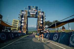 BIB: 
                            <button type="button" onclick="openModal(25683116)" class="btn btn-primary btn-sm float-right btn-popup" data-toggle="modal" data-target=".modal-high-quality">
                        <i class="fas fa-shopping-cart"></i> Add to Cart
                    </button>
                                            <button type="button" onclick="isThisMe(25683116, true)" class="btn btn-success btn-sm float-right btn-popup btn-isme hidden" data-toggle="tooltip" data-placement="bottom" title="นี่คือรูปของคุณใช่ไหม คลิกที่นี่เพื่อเอาเข้าอัลบั้ม">
                        <i class="fas fa-plus"></i> Add to album
                    </button>
                    <button type="button" onclick="isThisMe(25683116, false)" class="btn btn-warning btn-sm float-right btn-popup btn-isnotme hidden">
                        <i class="fas fa-ban"></i> Remove from album
                    </button>