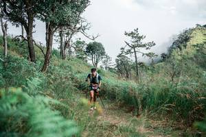 BIB: 
                            <button type="button" onclick="openModal(26113493)" class="btn btn-primary btn-sm float-right btn-popup" data-toggle="modal" data-target=".modal-high-quality">
                        <i class="fas fa-shopping-cart"></i> Add to Cart
                    </button>
                                            <button type="button" onclick="isThisMe(26113493, true)" class="btn btn-success btn-sm float-right btn-popup btn-isme hidden" data-toggle="tooltip" data-placement="bottom" title="นี่คือรูปของคุณใช่ไหม คลิกที่นี่เพื่อเอาเข้าอัลบั้ม">
                        <i class="fas fa-plus"></i> Add to album
                    </button>
                    <button type="button" onclick="isThisMe(26113493, false)" class="btn btn-warning btn-sm float-right btn-popup btn-isnotme hidden">
                        <i class="fas fa-ban"></i> Remove from album
                    </button>