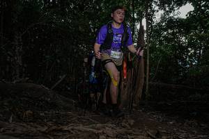 BIB: 
                            <button type="button" onclick="openModal(25693701)" class="btn btn-primary btn-sm float-right btn-popup" data-toggle="modal" data-target=".modal-high-quality">
                        <i class="fas fa-shopping-cart"></i> Add to Cart
                    </button>
                                            <button type="button" onclick="isThisMe(25693701, true)" class="btn btn-success btn-sm float-right btn-popup btn-isme hidden" data-toggle="tooltip" data-placement="bottom" title="นี่คือรูปของคุณใช่ไหม คลิกที่นี่เพื่อเอาเข้าอัลบั้ม">
                        <i class="fas fa-plus"></i> Add to album
                    </button>
                    <button type="button" onclick="isThisMe(25693701, false)" class="btn btn-warning btn-sm float-right btn-popup btn-isnotme hidden">
                        <i class="fas fa-ban"></i> Remove from album
                    </button>