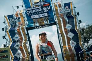 BIB: 
                            <button type="button" onclick="openModal(25701717)" class="btn btn-primary btn-sm float-right btn-popup" data-toggle="modal" data-target=".modal-high-quality">
                        <i class="fas fa-shopping-cart"></i> Add to Cart
                    </button>
                                            <button type="button" onclick="isThisMe(25701717, true)" class="btn btn-success btn-sm float-right btn-popup btn-isme hidden" data-toggle="tooltip" data-placement="bottom" title="นี่คือรูปของคุณใช่ไหม คลิกที่นี่เพื่อเอาเข้าอัลบั้ม">
                        <i class="fas fa-plus"></i> Add to album
                    </button>
                    <button type="button" onclick="isThisMe(25701717, false)" class="btn btn-warning btn-sm float-right btn-popup btn-isnotme hidden">
                        <i class="fas fa-ban"></i> Remove from album
                    </button>