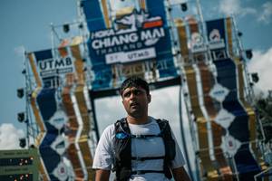 BIB: 
                            <button type="button" onclick="openModal(25694810)" class="btn btn-primary btn-sm float-right btn-popup" data-toggle="modal" data-target=".modal-high-quality">
                        <i class="fas fa-shopping-cart"></i> Add to Cart
                    </button>
                                            <button type="button" onclick="isThisMe(25694810, true)" class="btn btn-success btn-sm float-right btn-popup btn-isme hidden" data-toggle="tooltip" data-placement="bottom" title="นี่คือรูปของคุณใช่ไหม คลิกที่นี่เพื่อเอาเข้าอัลบั้ม">
                        <i class="fas fa-plus"></i> Add to album
                    </button>
                    <button type="button" onclick="isThisMe(25694810, false)" class="btn btn-warning btn-sm float-right btn-popup btn-isnotme hidden">
                        <i class="fas fa-ban"></i> Remove from album
                    </button>