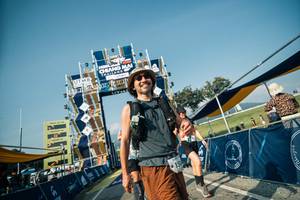 BIB: 
                            <button type="button" onclick="openModal(25687742)" class="btn btn-primary btn-sm float-right btn-popup" data-toggle="modal" data-target=".modal-high-quality">
                        <i class="fas fa-shopping-cart"></i> Add to Cart
                    </button>
                                            <button type="button" onclick="isThisMe(25687742, true)" class="btn btn-success btn-sm float-right btn-popup btn-isme hidden" data-toggle="tooltip" data-placement="bottom" title="นี่คือรูปของคุณใช่ไหม คลิกที่นี่เพื่อเอาเข้าอัลบั้ม">
                        <i class="fas fa-plus"></i> Add to album
                    </button>
                    <button type="button" onclick="isThisMe(25687742, false)" class="btn btn-warning btn-sm float-right btn-popup btn-isnotme hidden">
                        <i class="fas fa-ban"></i> Remove from album
                    </button>