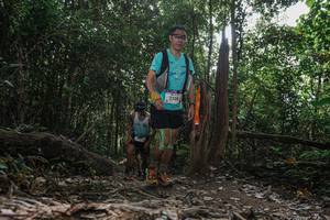 BIB: 
                            <button type="button" onclick="openModal(25728677)" class="btn btn-primary btn-sm float-right btn-popup" data-toggle="modal" data-target=".modal-high-quality">
                        <i class="fas fa-shopping-cart"></i> Add to Cart
                    </button>
                                            <button type="button" onclick="isThisMe(25728677, true)" class="btn btn-success btn-sm float-right btn-popup btn-isme hidden" data-toggle="tooltip" data-placement="bottom" title="นี่คือรูปของคุณใช่ไหม คลิกที่นี่เพื่อเอาเข้าอัลบั้ม">
                        <i class="fas fa-plus"></i> Add to album
                    </button>
                    <button type="button" onclick="isThisMe(25728677, false)" class="btn btn-warning btn-sm float-right btn-popup btn-isnotme hidden">
                        <i class="fas fa-ban"></i> Remove from album
                    </button>