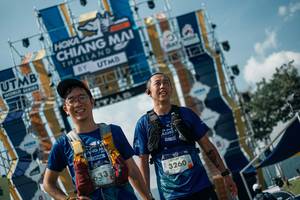 BIB: 
                            <button type="button" onclick="openModal(25699267)" class="btn btn-primary btn-sm float-right btn-popup" data-toggle="modal" data-target=".modal-high-quality">
                        <i class="fas fa-shopping-cart"></i> Add to Cart
                    </button>
                                            <button type="button" onclick="isThisMe(25699267, true)" class="btn btn-success btn-sm float-right btn-popup btn-isme hidden" data-toggle="tooltip" data-placement="bottom" title="นี่คือรูปของคุณใช่ไหม คลิกที่นี่เพื่อเอาเข้าอัลบั้ม">
                        <i class="fas fa-plus"></i> Add to album
                    </button>
                    <button type="button" onclick="isThisMe(25699267, false)" class="btn btn-warning btn-sm float-right btn-popup btn-isnotme hidden">
                        <i class="fas fa-ban"></i> Remove from album
                    </button>