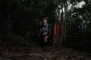 BIB: 
                            <button type="button" onclick="openModal(25705109)" class="btn btn-primary btn-sm float-right btn-popup" data-toggle="modal" data-target=".modal-high-quality">
                        <i class="fas fa-shopping-cart"></i> Add to Cart
                    </button>
                                            <button type="button" onclick="isThisMe(25705109, true)" class="btn btn-success btn-sm float-right btn-popup btn-isme hidden" data-toggle="tooltip" data-placement="bottom" title="นี่คือรูปของคุณใช่ไหม คลิกที่นี่เพื่อเอาเข้าอัลบั้ม">
                        <i class="fas fa-plus"></i> Add to album
                    </button>
                    <button type="button" onclick="isThisMe(25705109, false)" class="btn btn-warning btn-sm float-right btn-popup btn-isnotme hidden">
                        <i class="fas fa-ban"></i> Remove from album
                    </button>