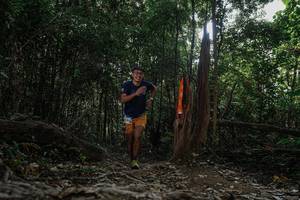 BIB: 
                            <button type="button" onclick="openModal(25696850)" class="btn btn-primary btn-sm float-right btn-popup" data-toggle="modal" data-target=".modal-high-quality">
                        <i class="fas fa-shopping-cart"></i> Add to Cart
                    </button>
                                            <button type="button" onclick="isThisMe(25696850, true)" class="btn btn-success btn-sm float-right btn-popup btn-isme hidden" data-toggle="tooltip" data-placement="bottom" title="นี่คือรูปของคุณใช่ไหม คลิกที่นี่เพื่อเอาเข้าอัลบั้ม">
                        <i class="fas fa-plus"></i> Add to album
                    </button>
                    <button type="button" onclick="isThisMe(25696850, false)" class="btn btn-warning btn-sm float-right btn-popup btn-isnotme hidden">
                        <i class="fas fa-ban"></i> Remove from album
                    </button>