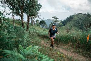 BIB: 
                            <button type="button" onclick="openModal(26107681)" class="btn btn-primary btn-sm float-right btn-popup" data-toggle="modal" data-target=".modal-high-quality">
                        <i class="fas fa-shopping-cart"></i> Add to Cart
                    </button>
                                            <button type="button" onclick="isThisMe(26107681, true)" class="btn btn-success btn-sm float-right btn-popup btn-isme hidden" data-toggle="tooltip" data-placement="bottom" title="นี่คือรูปของคุณใช่ไหม คลิกที่นี่เพื่อเอาเข้าอัลบั้ม">
                        <i class="fas fa-plus"></i> Add to album
                    </button>
                    <button type="button" onclick="isThisMe(26107681, false)" class="btn btn-warning btn-sm float-right btn-popup btn-isnotme hidden">
                        <i class="fas fa-ban"></i> Remove from album
                    </button>