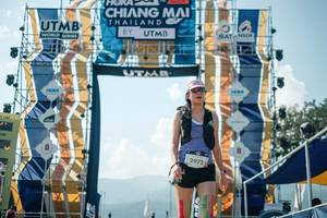 BIB: 
                            <button type="button" onclick="openModal(25710293)" class="btn btn-primary btn-sm float-right btn-popup" data-toggle="modal" data-target=".modal-high-quality">
                        <i class="fas fa-shopping-cart"></i> Add to Cart
                    </button>
                                            <button type="button" onclick="isThisMe(25710293, true)" class="btn btn-success btn-sm float-right btn-popup btn-isme hidden" data-toggle="tooltip" data-placement="bottom" title="นี่คือรูปของคุณใช่ไหม คลิกที่นี่เพื่อเอาเข้าอัลบั้ม">
                        <i class="fas fa-plus"></i> Add to album
                    </button>
                    <button type="button" onclick="isThisMe(25710293, false)" class="btn btn-warning btn-sm float-right btn-popup btn-isnotme hidden">
                        <i class="fas fa-ban"></i> Remove from album
                    </button>